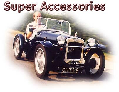 Super Accessories Picture